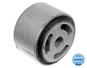 Втулка, балка моста MEYLE купить