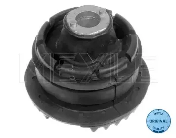 Втулка, балка моста MEYLE купить