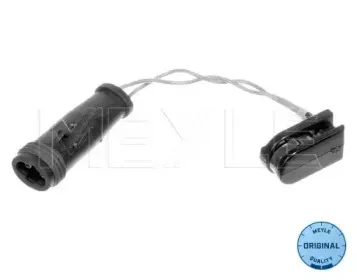 Сигнализатор, износ тормозных колодок MEYLE купить