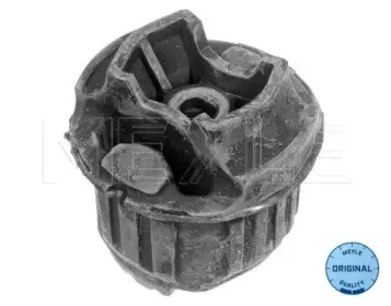 Втулка, балка моста MEYLE купить