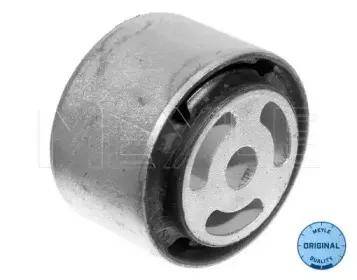 Втулка, балка моста MEYLE купить