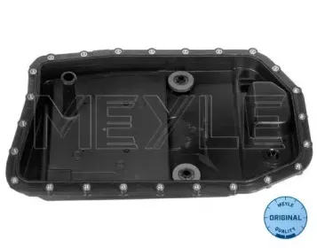 Масляный поддон, автоматическая коробка передач MEYLE купить