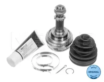 Шарнирный комплект, приводной вал MEYLE купить