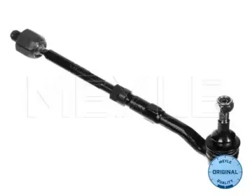 Поперечная рулевая тяга MEYLE купить