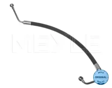 Гидравлический шланг, рулевое управление MEYLE купить