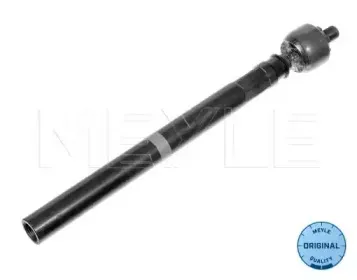 Осевой шарнир, рулевая тяга MEYLE купить