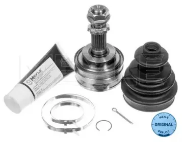 Шарнирный комплект, приводной вал MEYLE купить