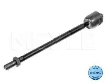 Осевой шарнир, рулевая тяга MEYLE купить