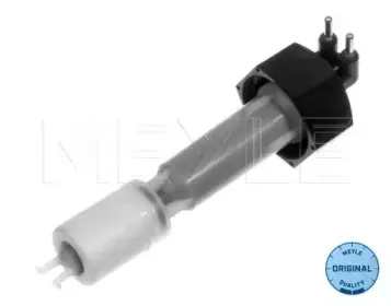 Датчик, уровень охлаждающей жидкости MEYLE купить