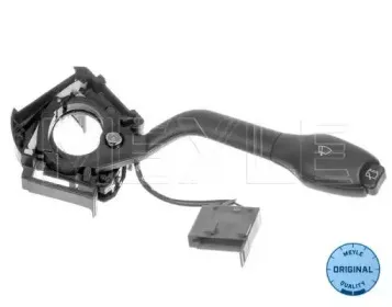 Выключатель на рулевой колонке MEYLE купить