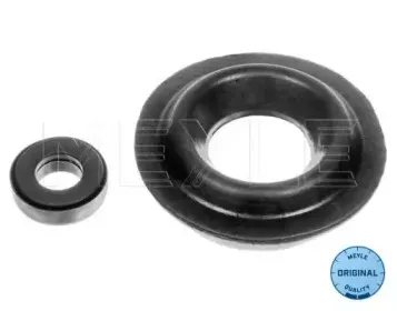 Опора стойки амортизатора MEYLE купить