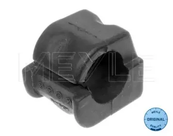 Опора, стабилизатор MEYLE купить