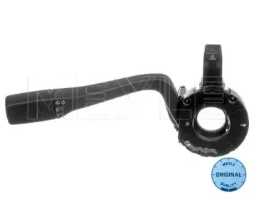 Переключатель указателя поворота MEYLE купить