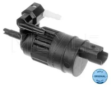 Водяной насос, система очистки окон MEYLE купить