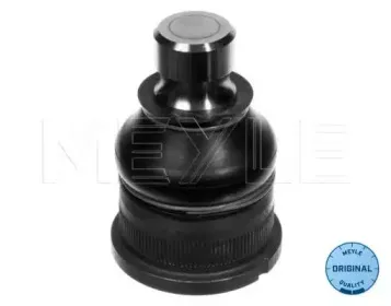 Несущий / направляющий шарнир MEYLE купить