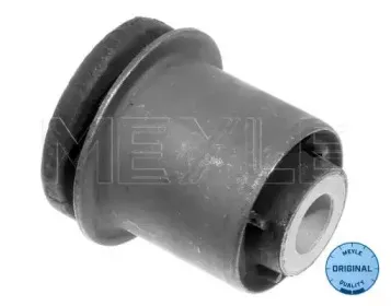 Втулка, рычаг колесной подвески MEYLE купить