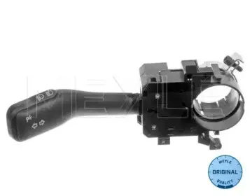 Выключатель на рулевой колонке MEYLE купить