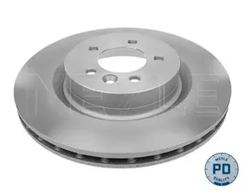 Тормозной диск MEYLE купить