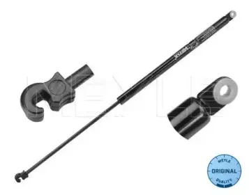 Газовая пружина, крышка багажник MEYLE купить