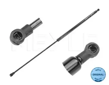 Газовая пружина, капот MEYLE купить