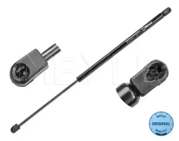 Газовая пружина, крышка багажник MEYLE купить