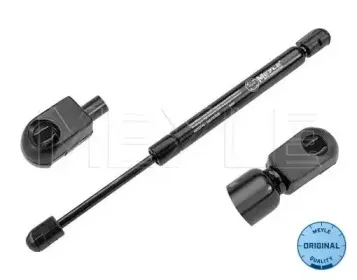 Газовая пружина, крышка багажник MEYLE купить