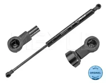 Газовая пружина, крышка багажник MEYLE купить