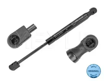 Газовая пружина, капот MEYLE купить