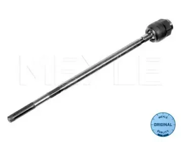 Осевой шарнир, рулевая тяга MEYLE купить