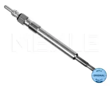 Свеча накаливания MEYLE купить