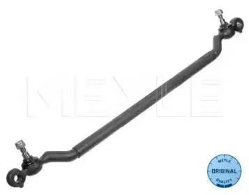Продольная рулевая тяга MEYLE купить