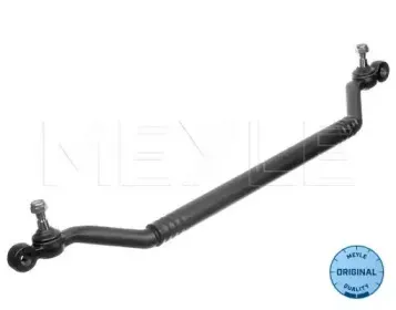 Продольная рулевая тяга MEYLE купить