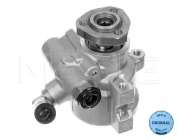 Гидравлический насос, рулевое управление MEYLE купить