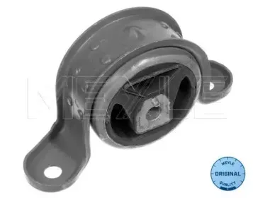 Подвеска, двигатель MEYLE купить