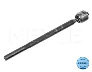 Осевой шарнир, рулевая тяга MEYLE купить