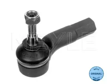 Наконечник поперечной рулевой тяги MEYLE купить