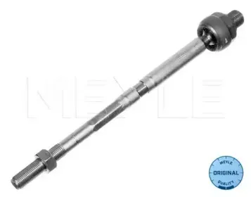 Осевой шарнир, рулевая тяга MEYLE купить
