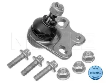 Несущий / направляющий шарнир MEYLE купить