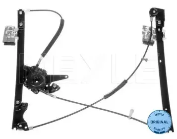 Подъемное устройство для окон MEYLE купить