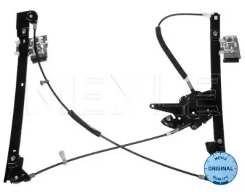 Подъемное устройство для окон MEYLE купить