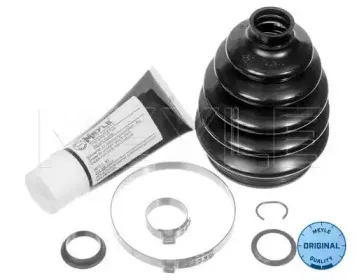 Комплект пылника, приводной вал MEYLE купить