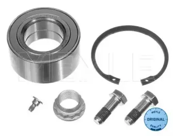 Комплект подшипника ступицы колеса MEYLE купить