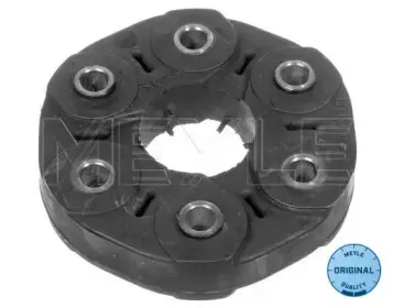 Шарнир, продольный вал MEYLE купить