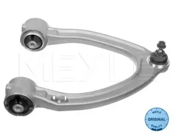 Рычаг независимой подвески колеса, подвеска колеса MEYLE купить