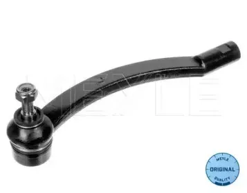 Наконечник поперечной рулевой тяги MEYLE купить