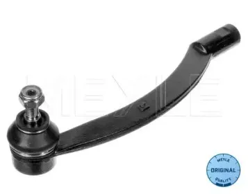 Наконечник поперечной рулевой тяги MEYLE купить