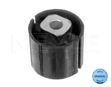 Втулка, балка моста MEYLE купить