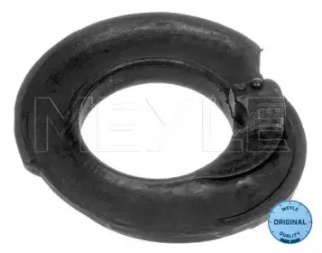 Крепление рессоры MEYLE купить