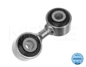 Тяга / стойка, стабилизатор MEYLE купить