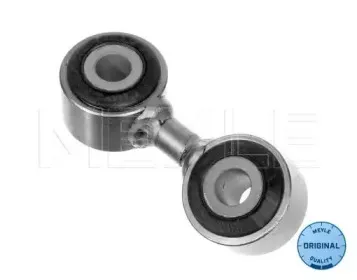 Тяга / стойка, стабилизатор MEYLE купить